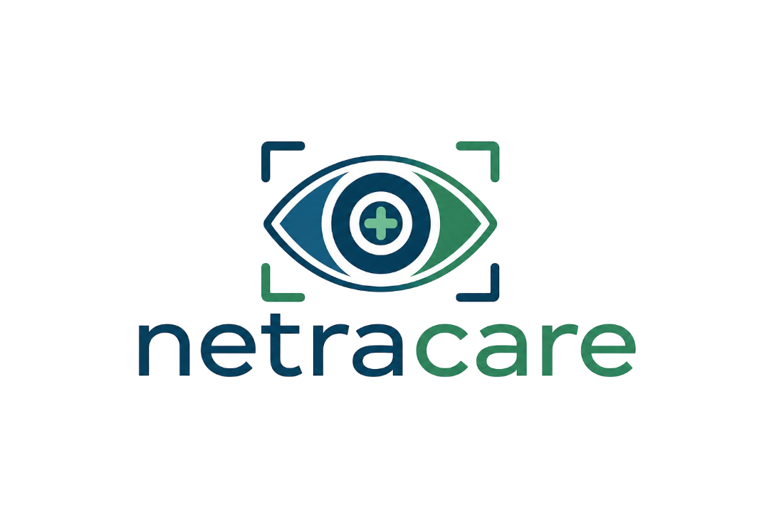 netracare